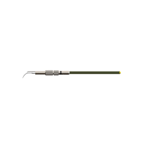 Bonart Medical TM0103-032 P-100 Slim Line Furcation Series 25K Ultrasonic Insert Bonart Medical TM0103-032 P-100 Slim Line Furcation Series 25K Ultrasonic Insert
